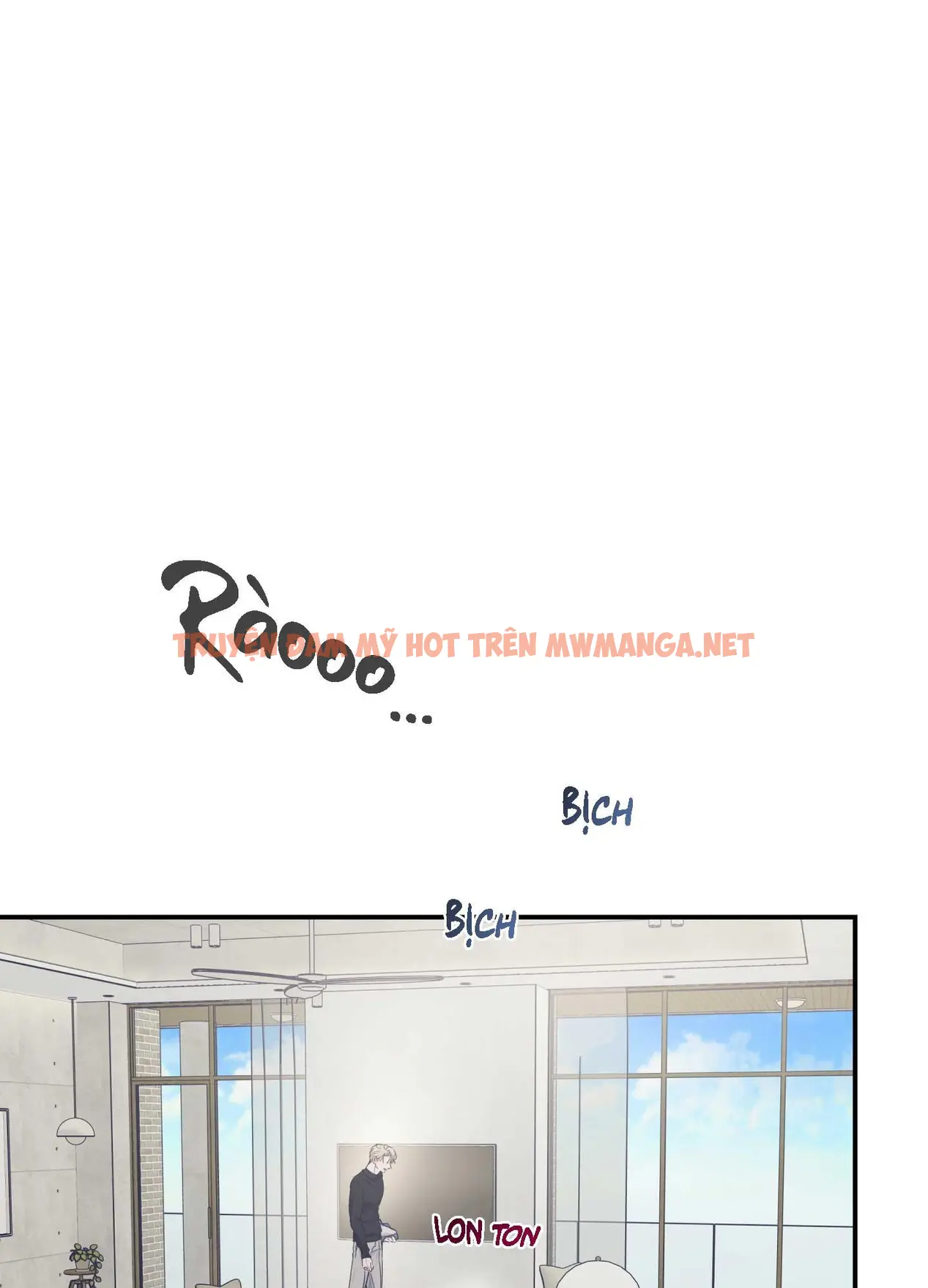 Đảo Ngược Của Đảo Ngược - Chapter 63