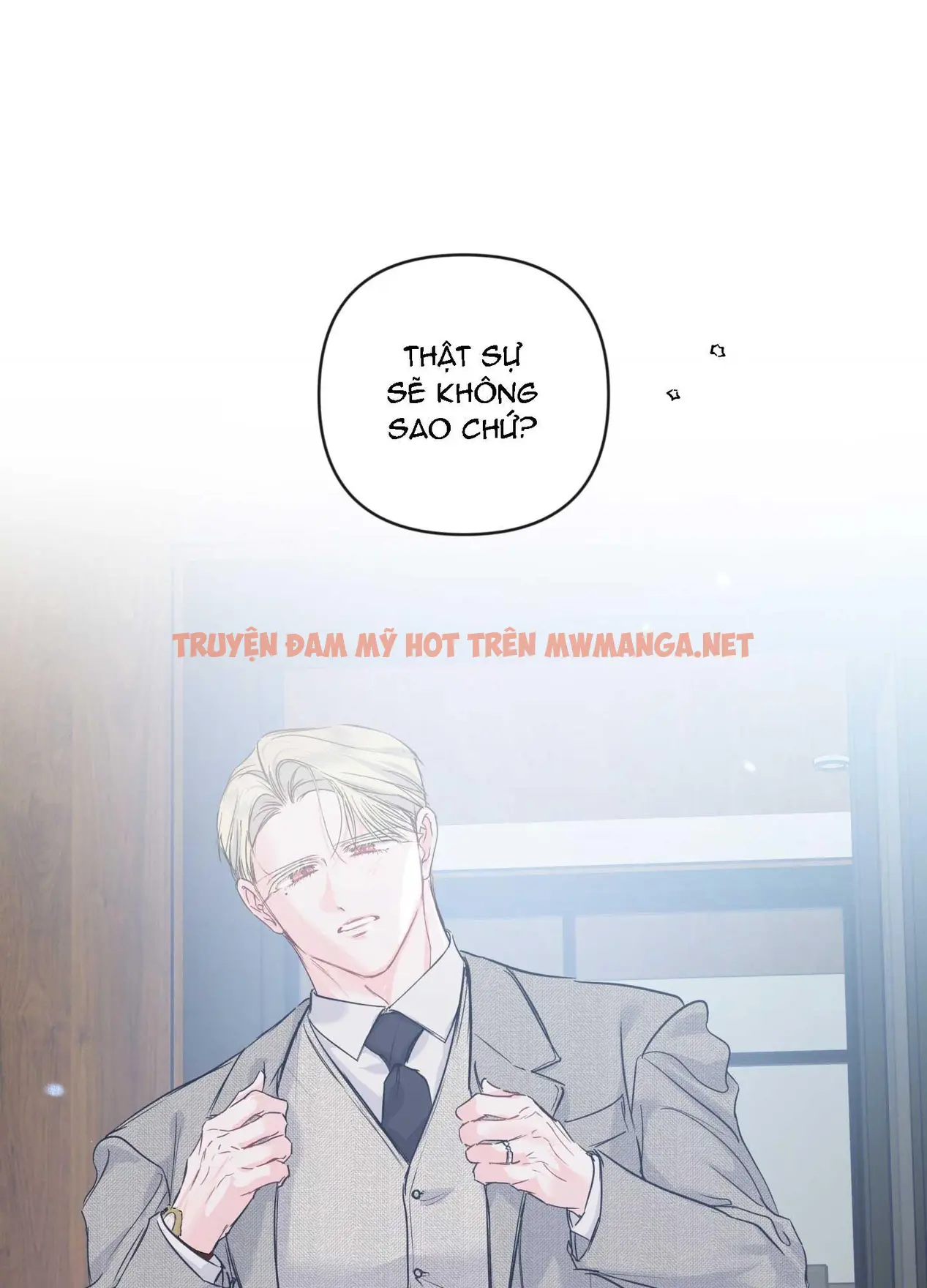 Đảo Ngược Của Đảo Ngược - Chapter 68