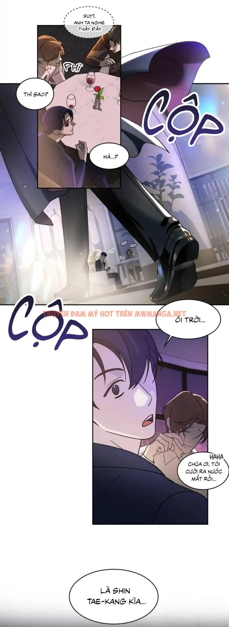 Trang 26