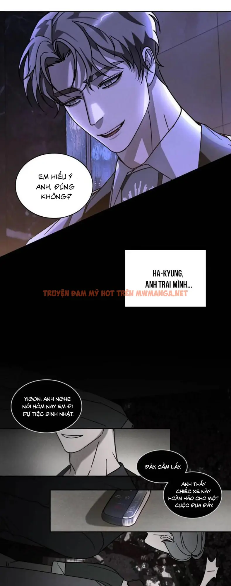 Trang 12