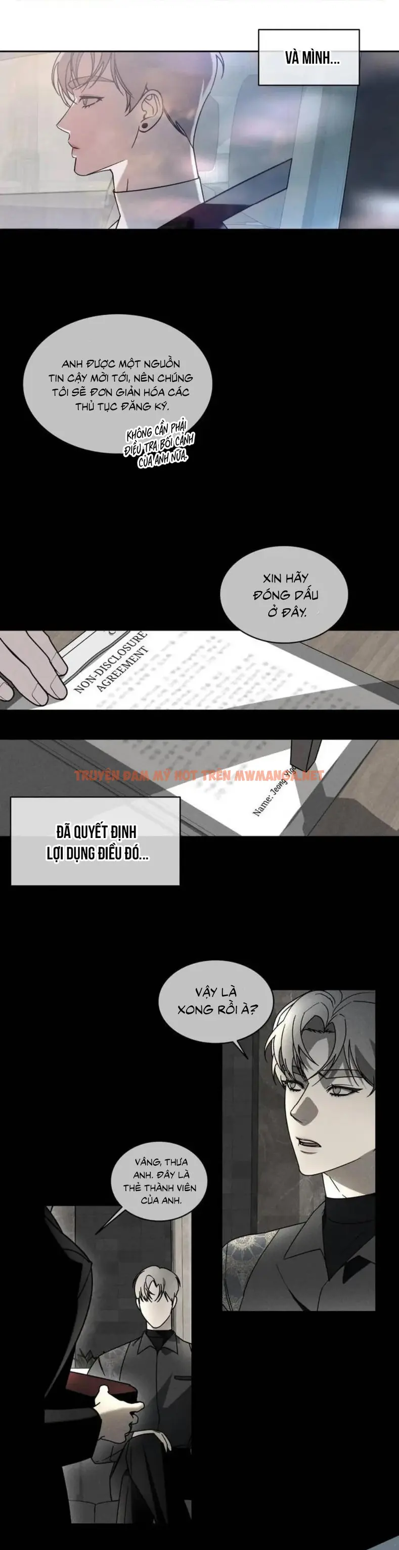 Trang 21