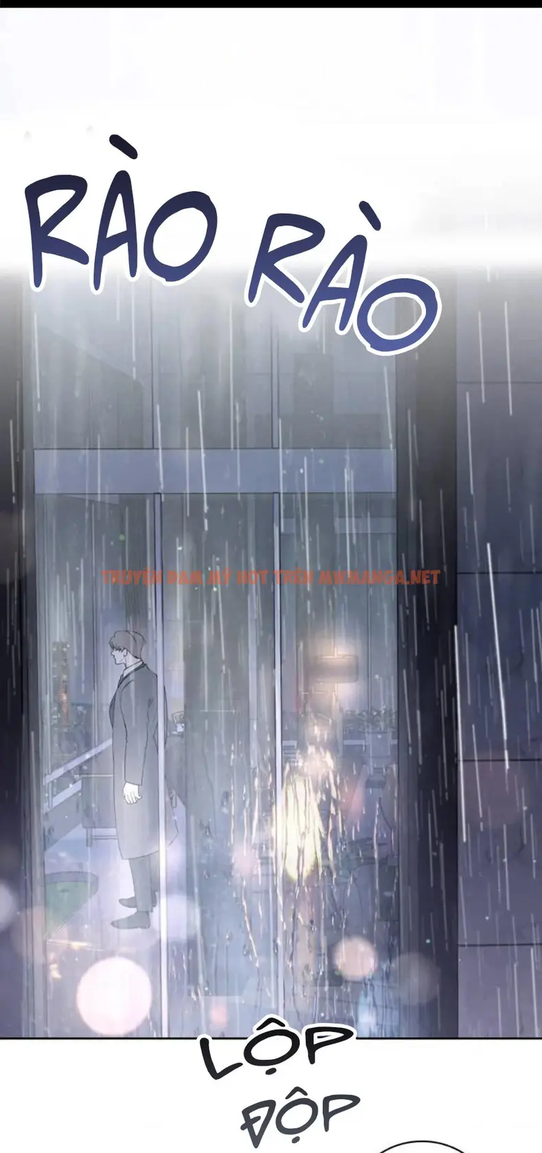 Đảo Ngược Kịch Bản - Chapter 1