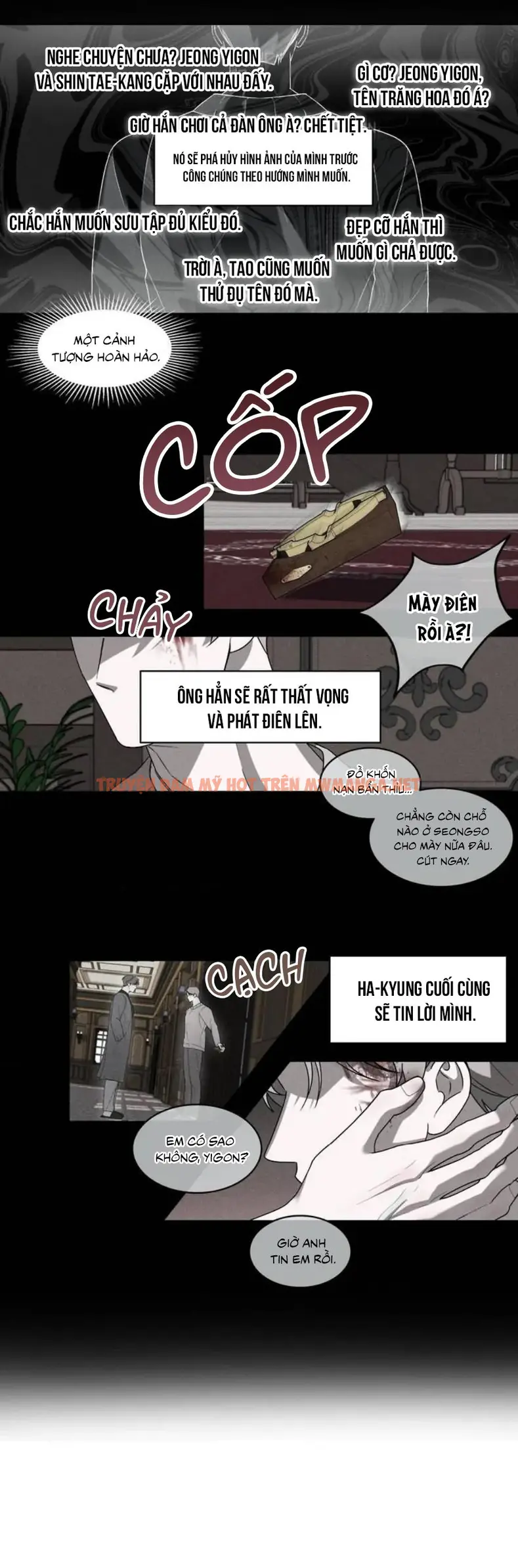 Trang 30