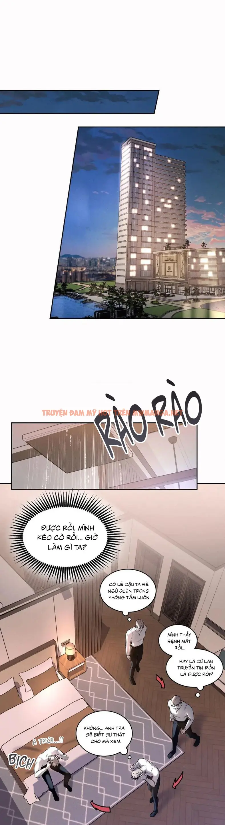 Trang 13