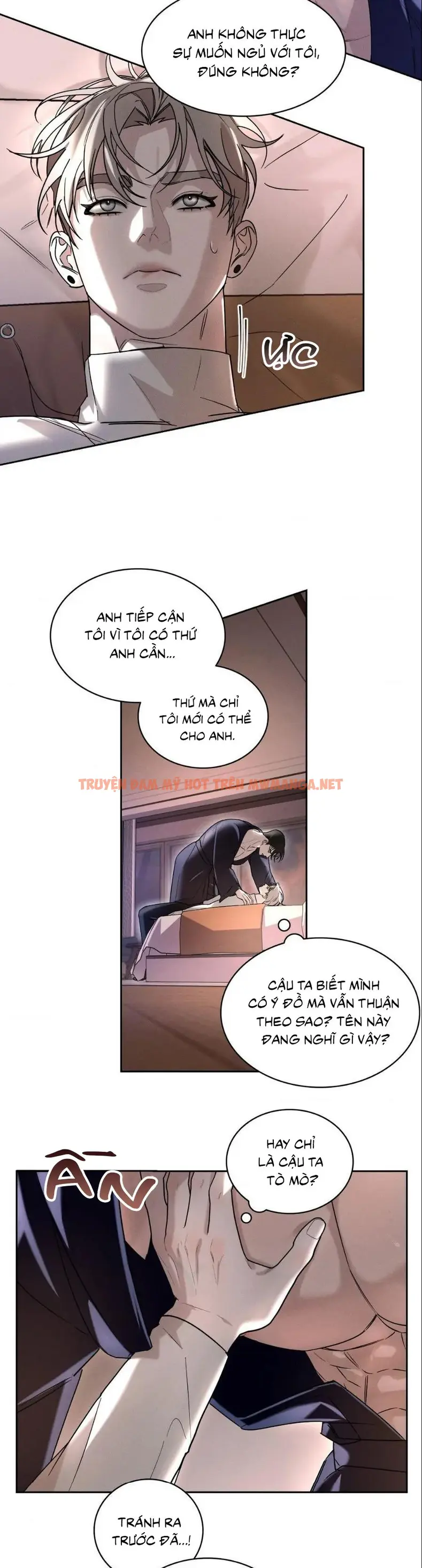 Trang 19