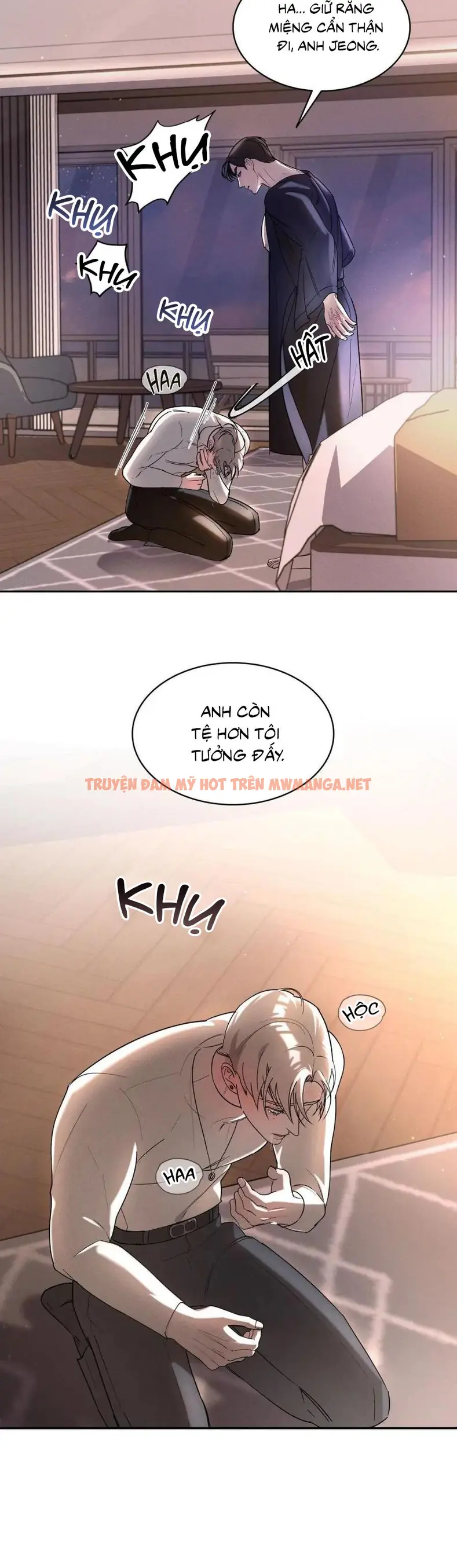 Trang 27
