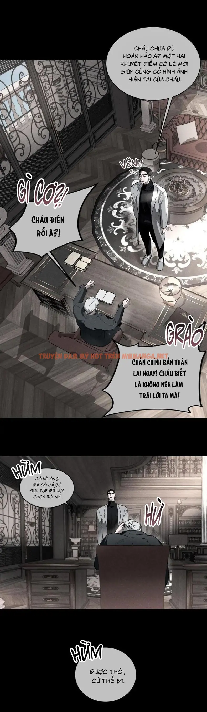 Trang 9