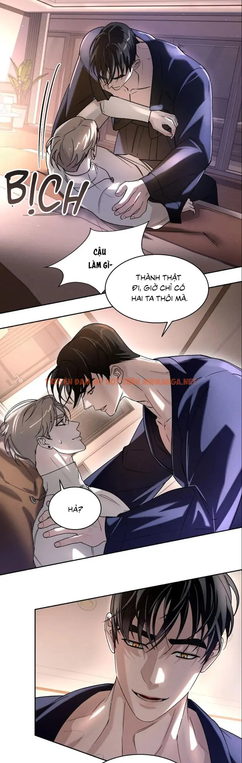 Trang 18