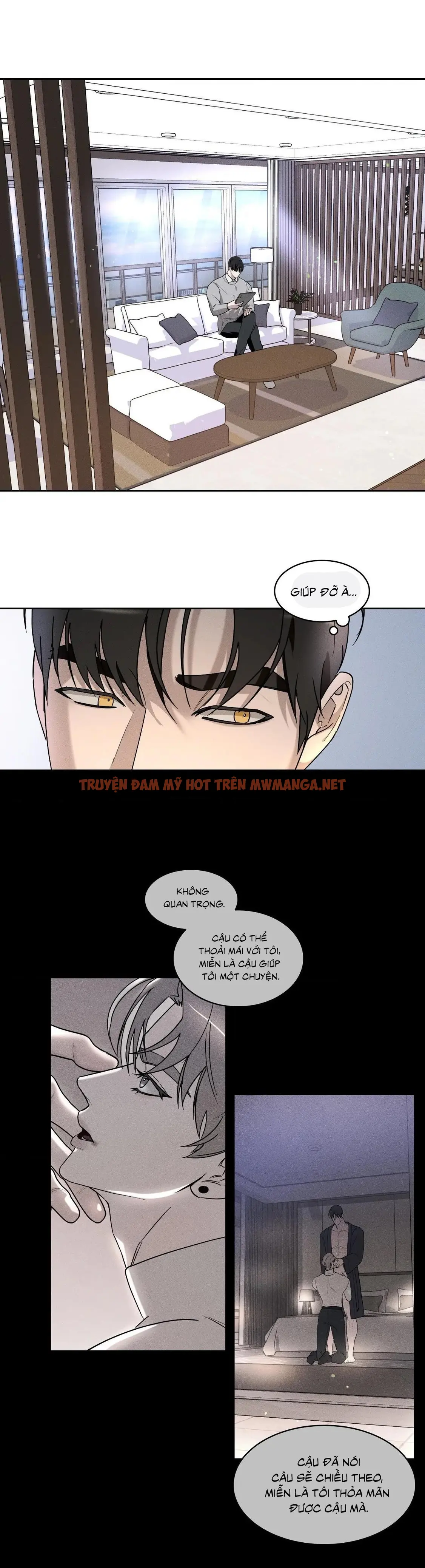 Trang 23