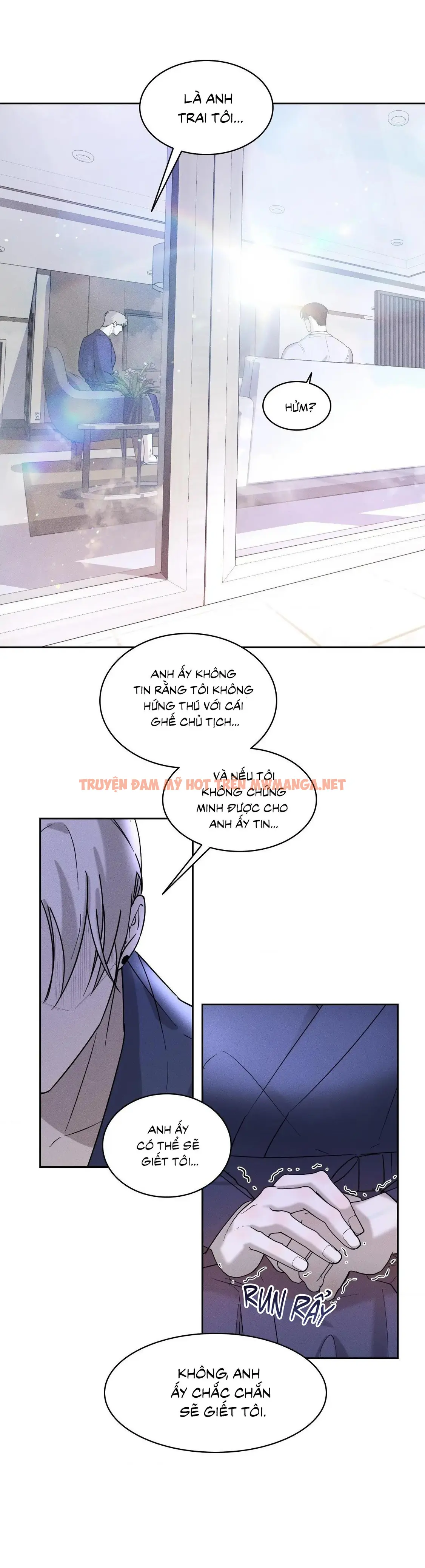 Trang 27