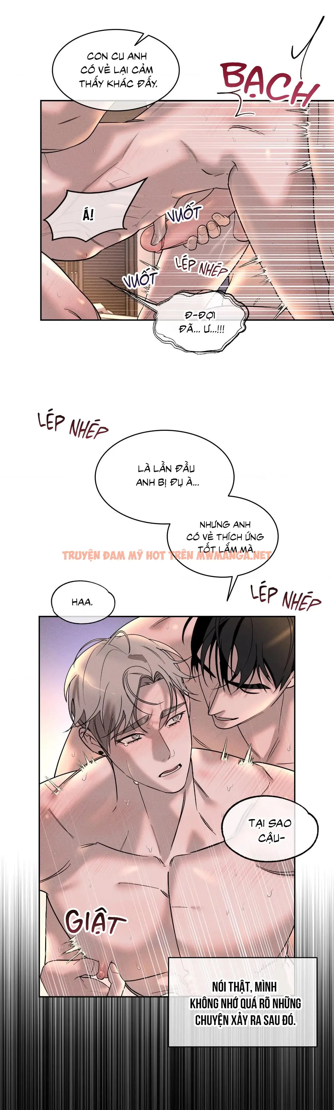 Trang 18