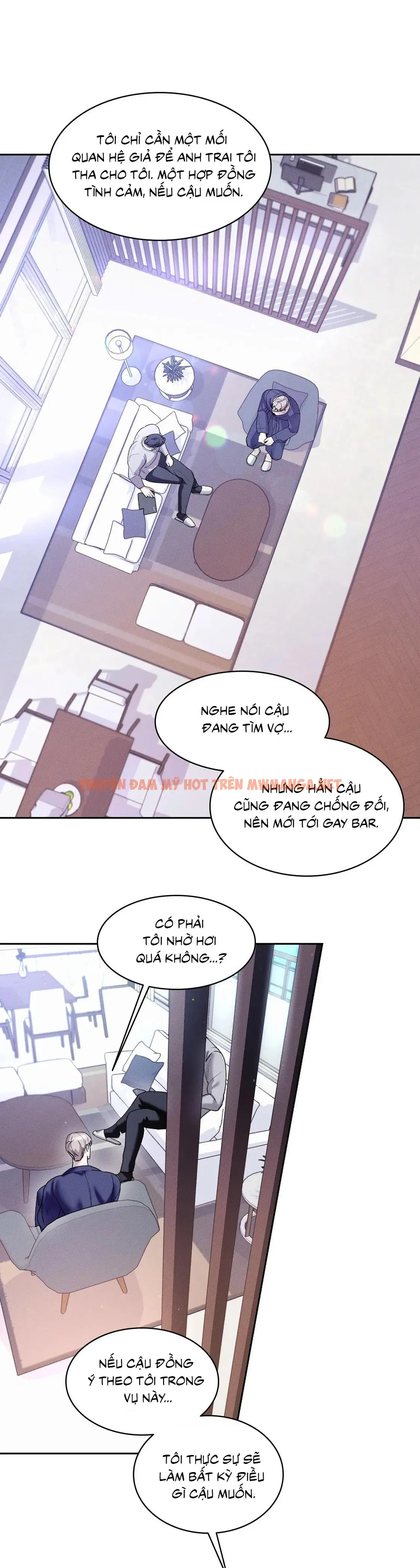 Trang 30
