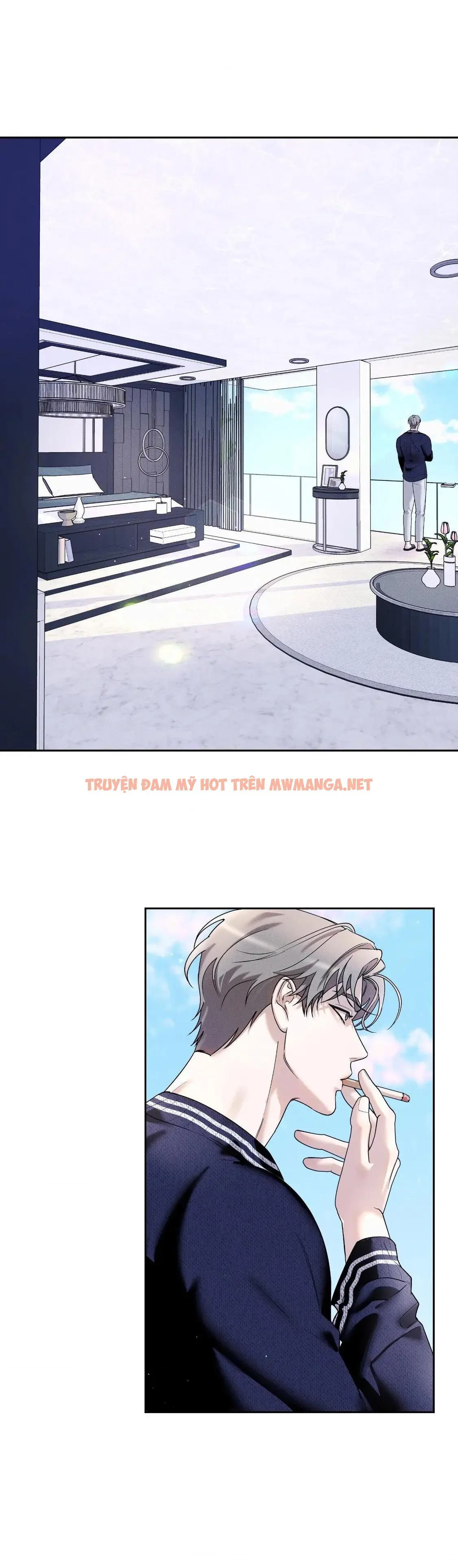Trang 23