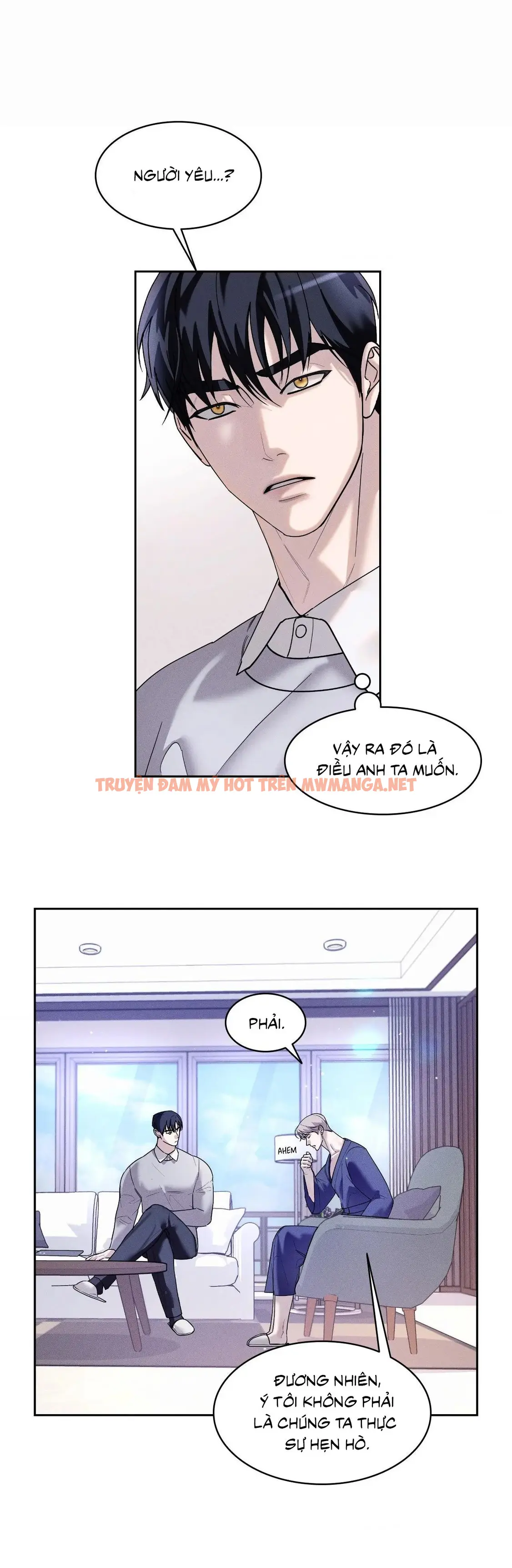 Trang 29