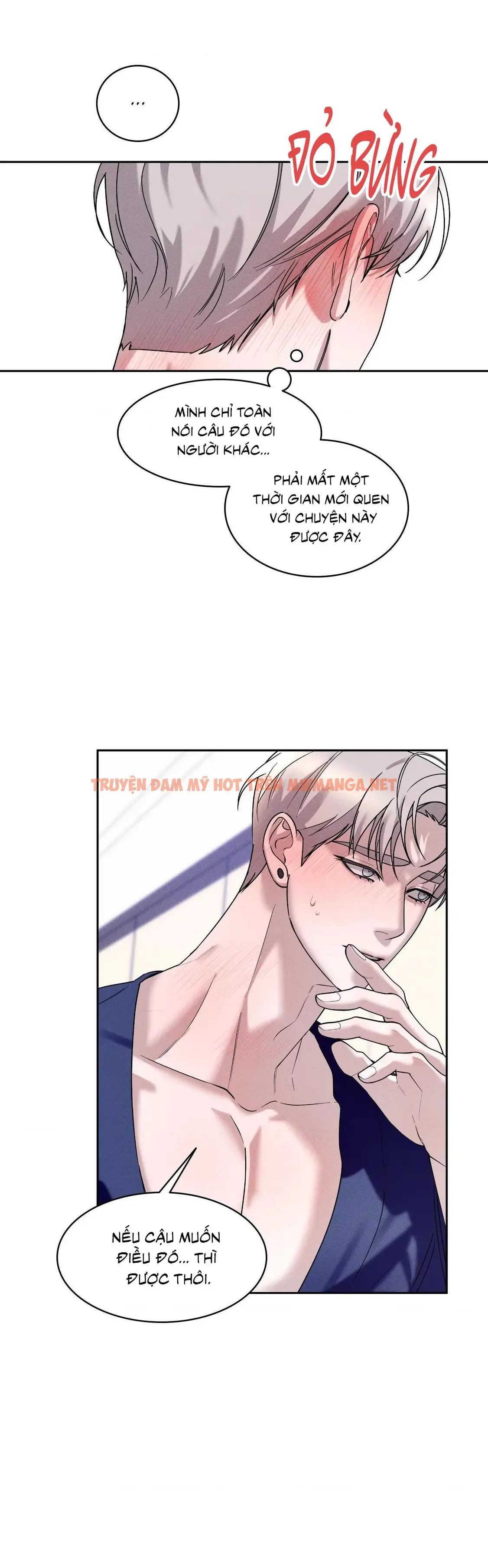 Trang 34
