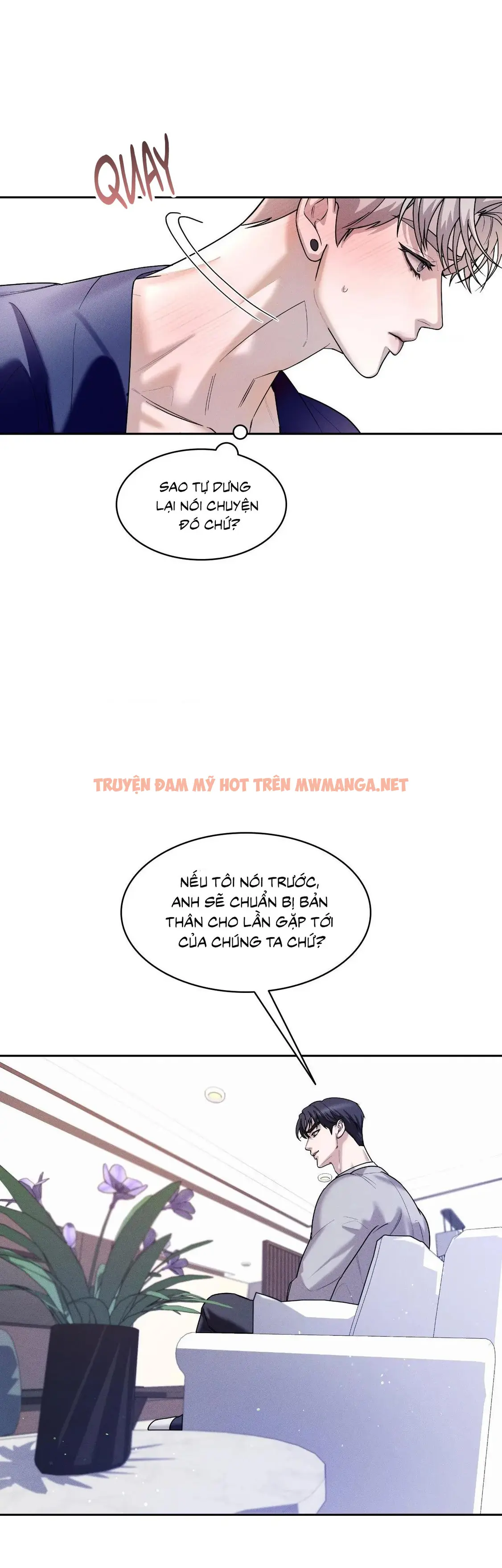 Trang 33