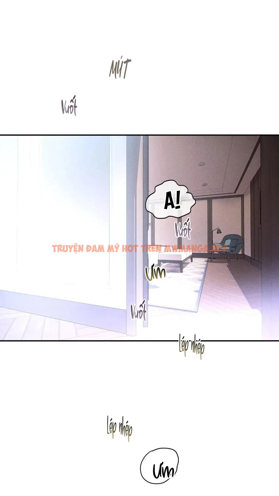 Trang 34