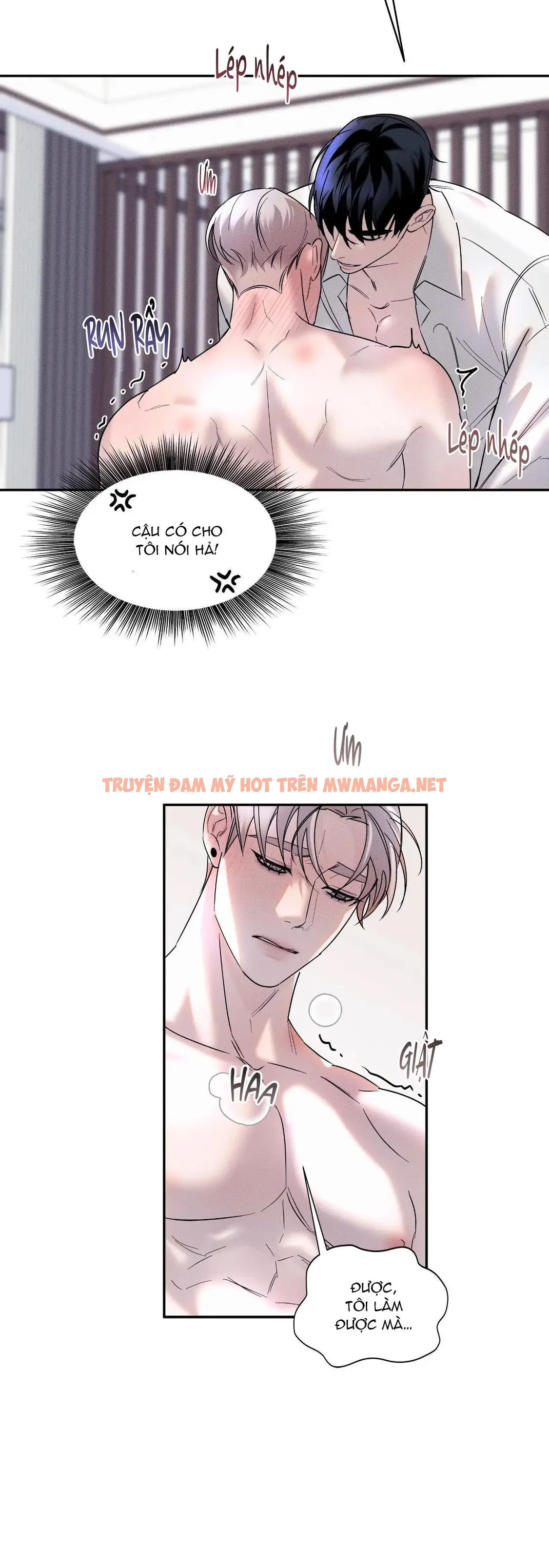 Trang 29
