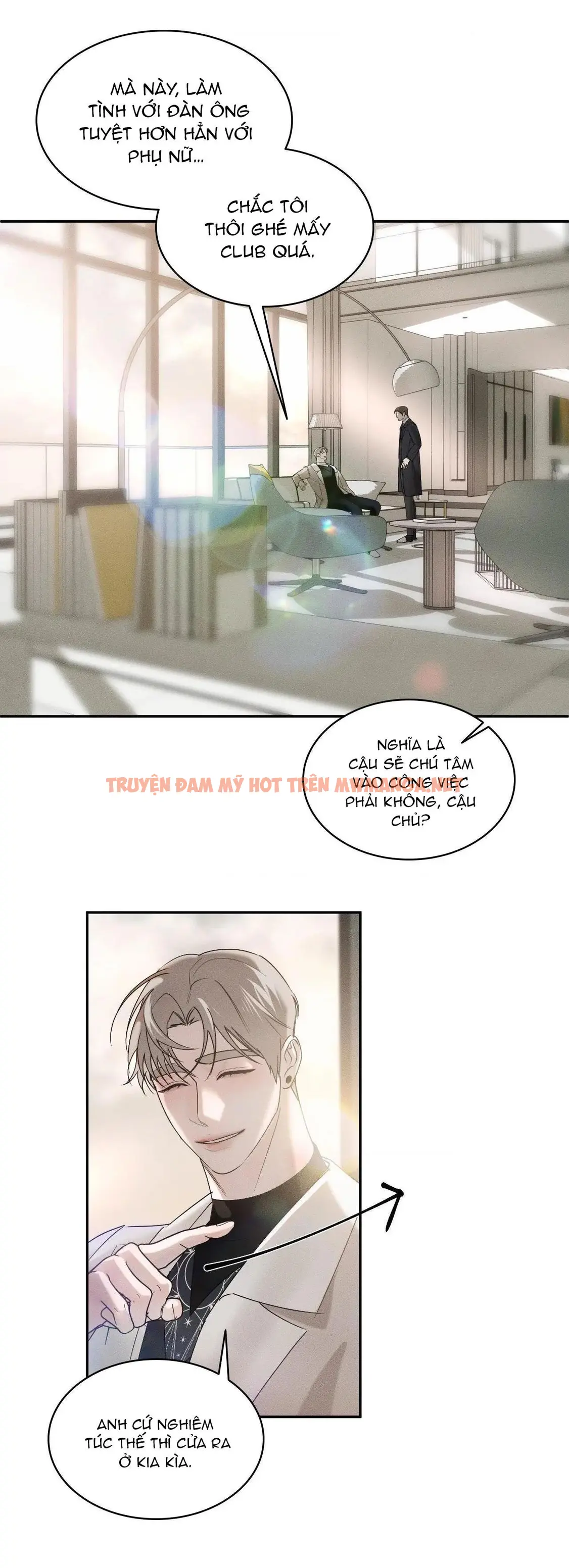 Trang 57