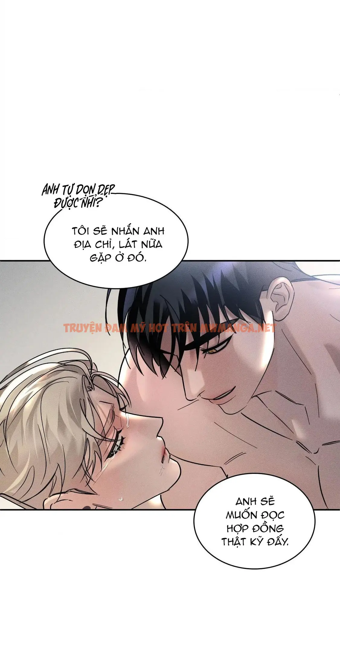 Trang 50