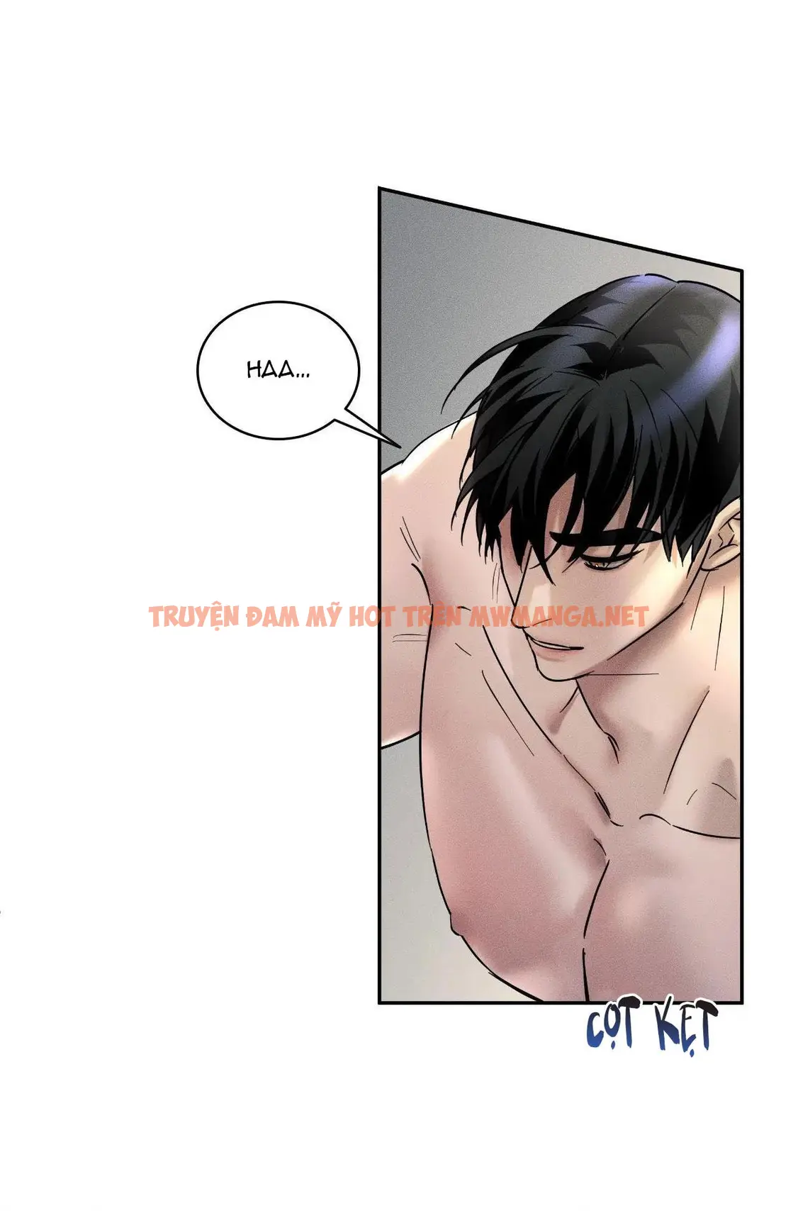 Trang 48
