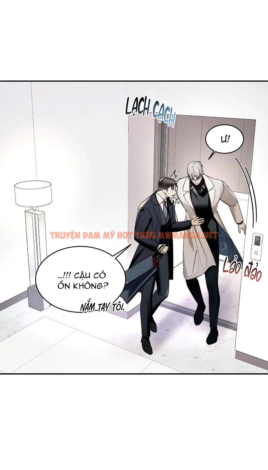 Trang 54