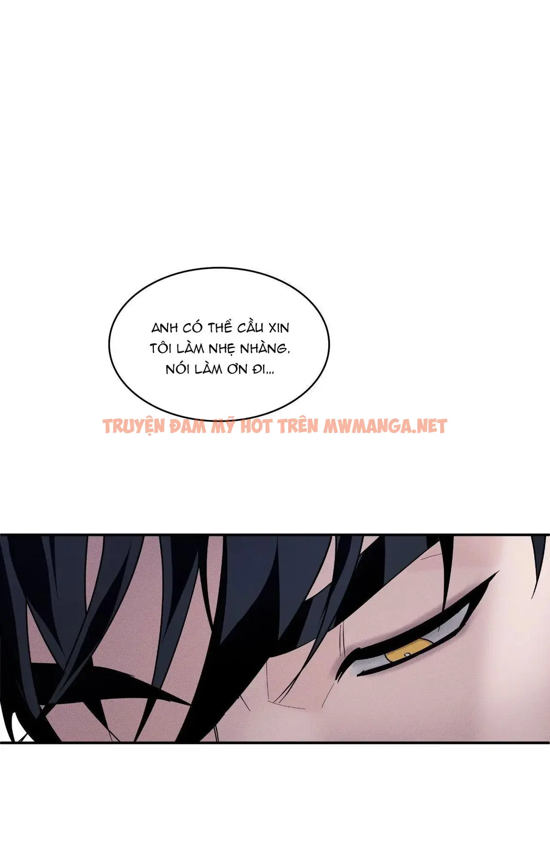 Đảo Ngược Kịch Bản - Chapter 6