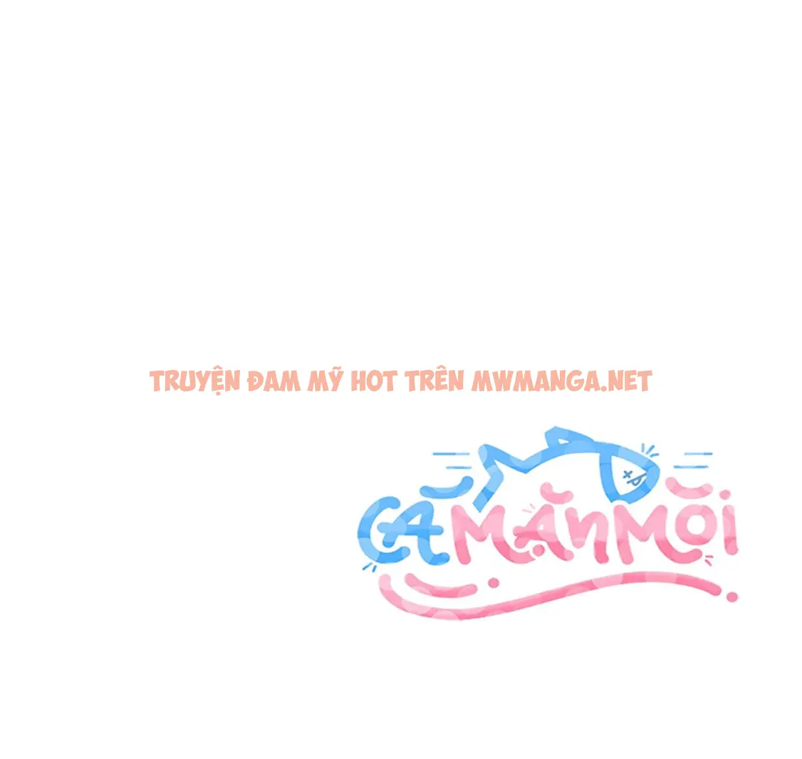 Trang 67