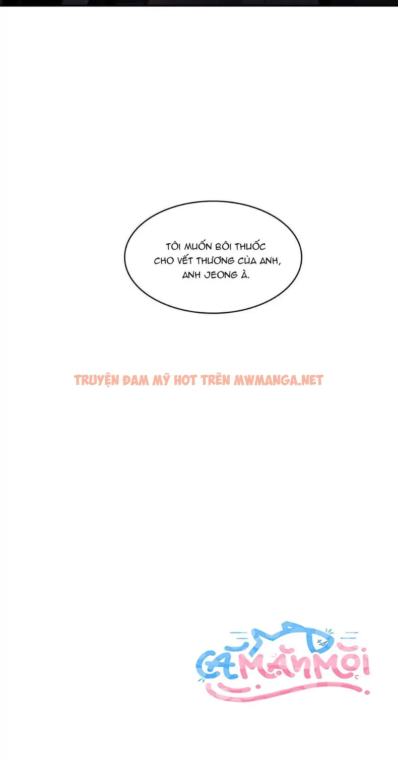 Trang 56