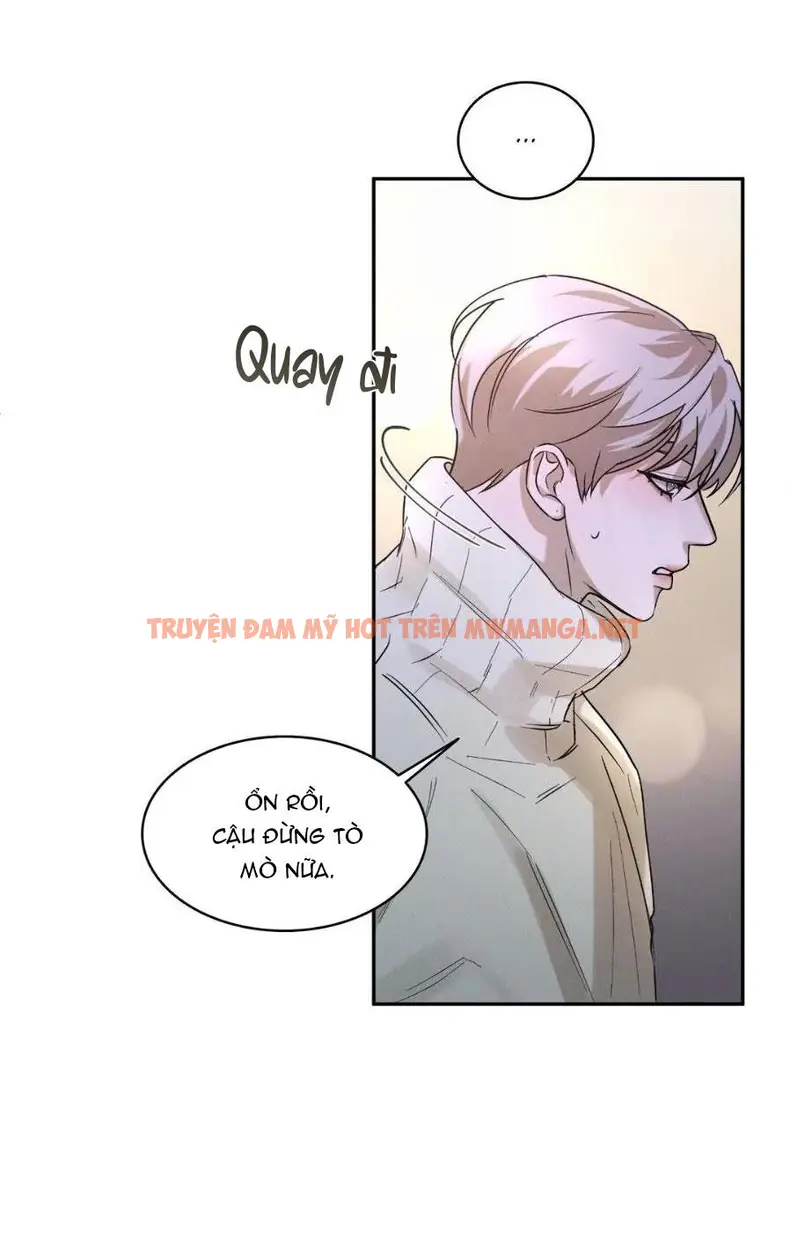 Trang 54