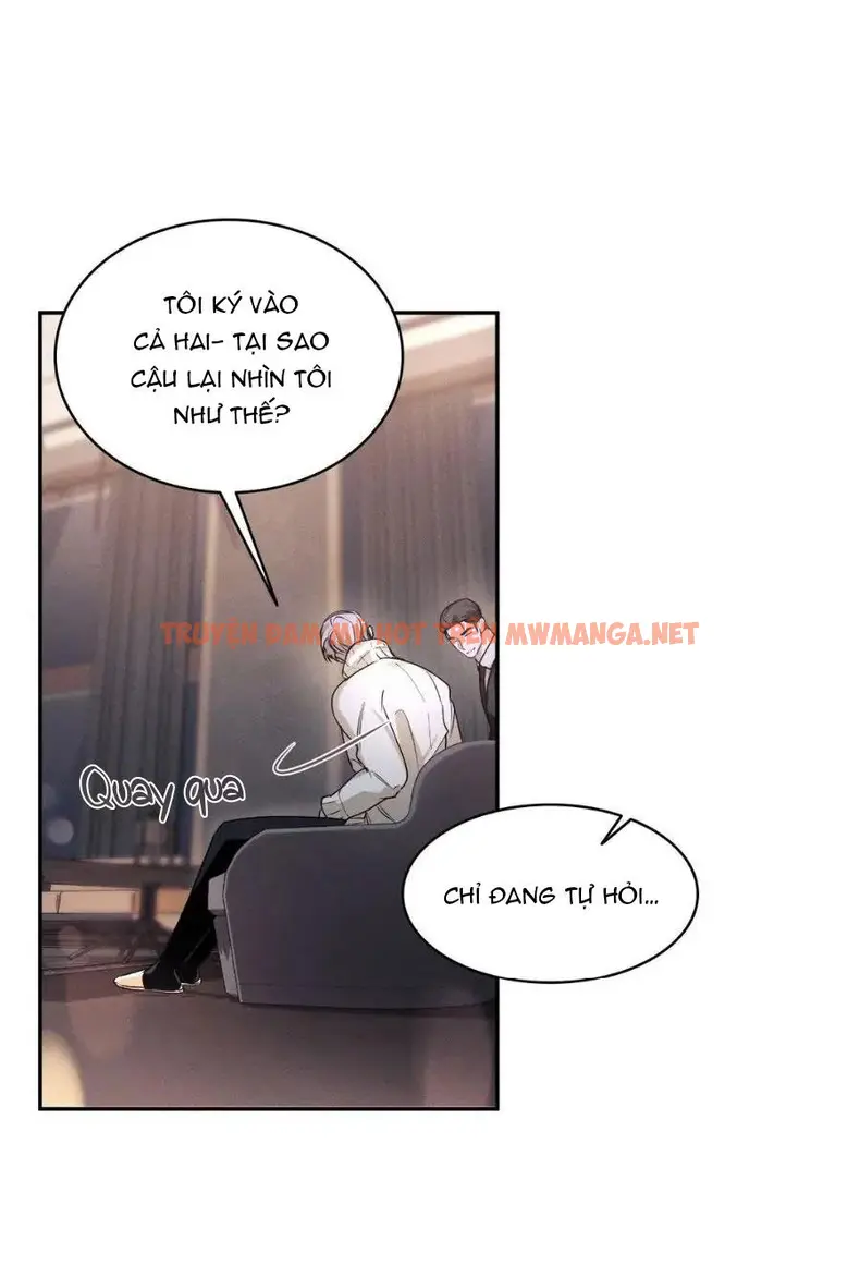 Trang 52