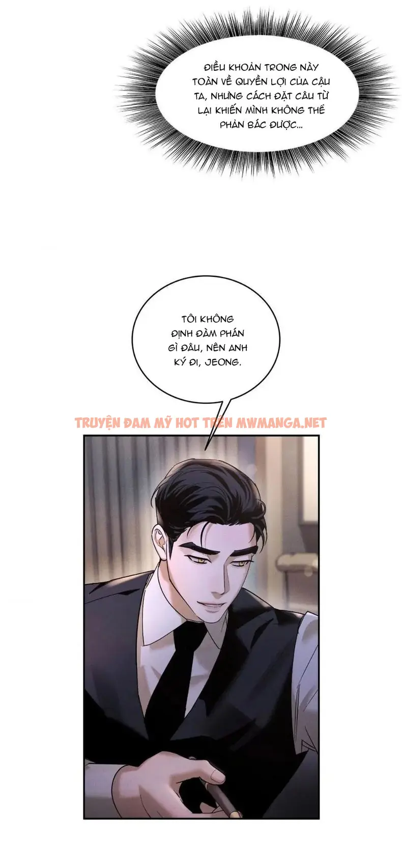 Trang 47