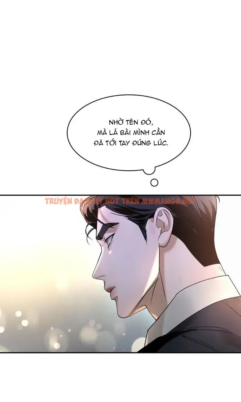 Trang 51