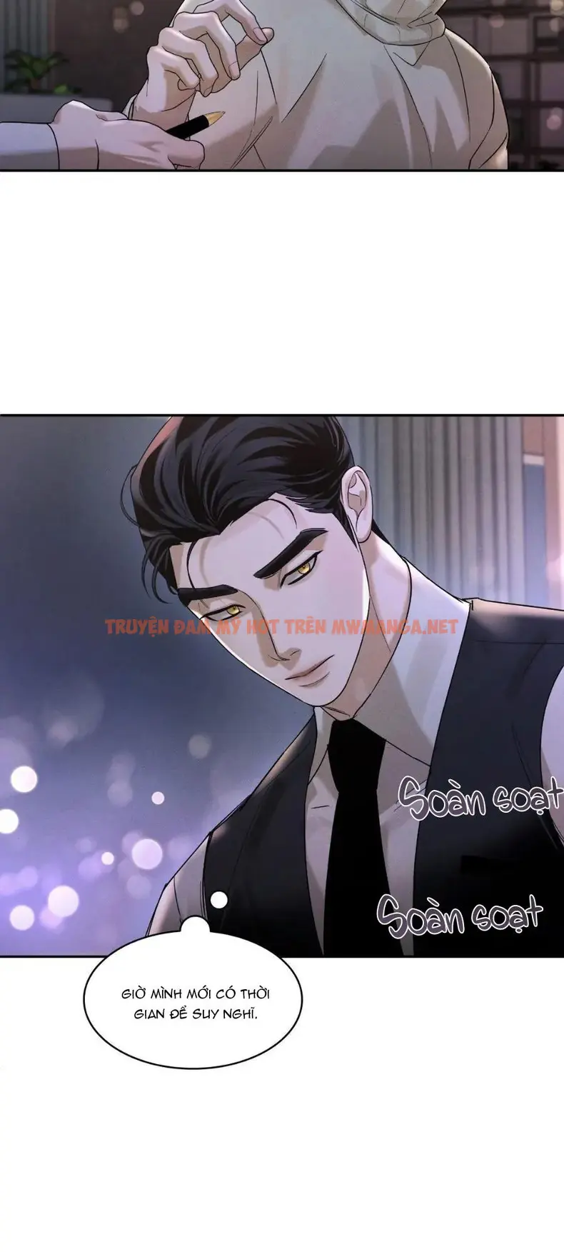 Trang 49