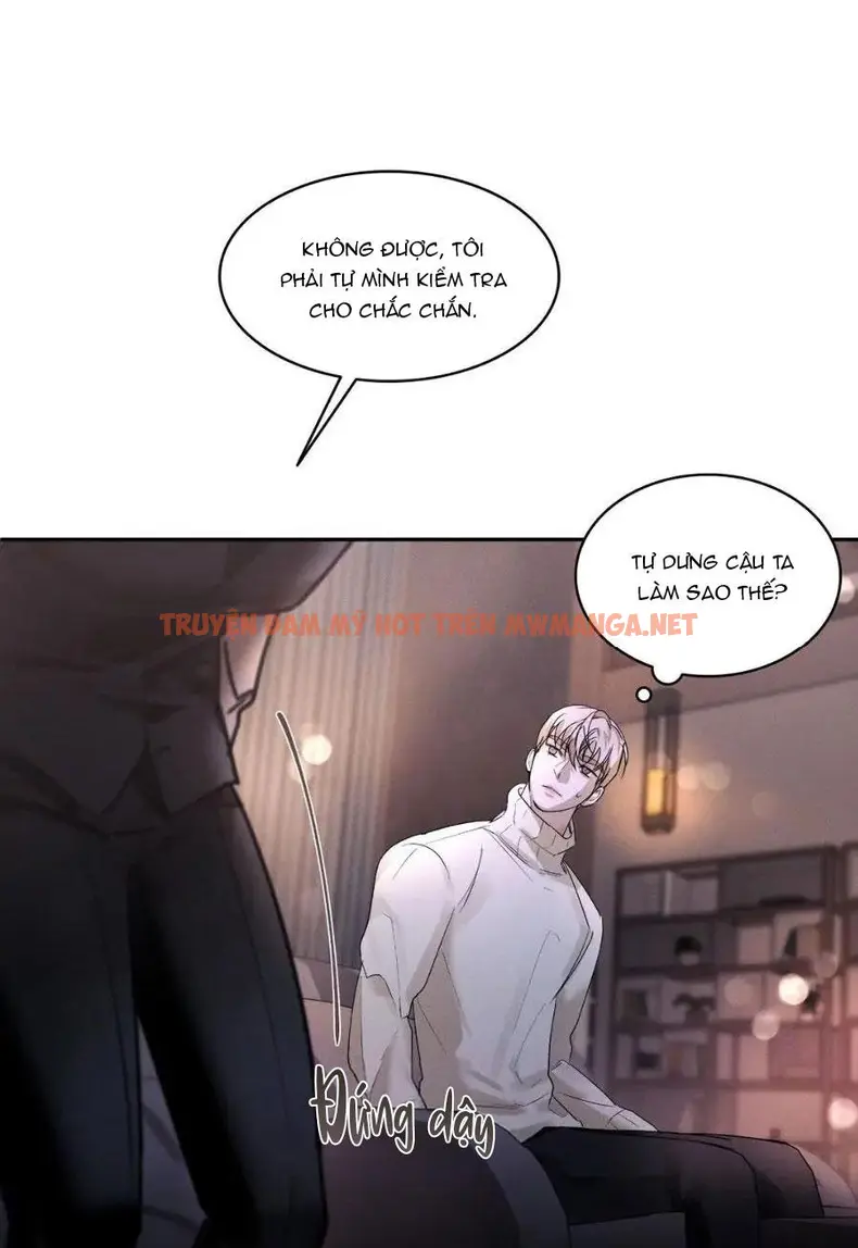Trang 55