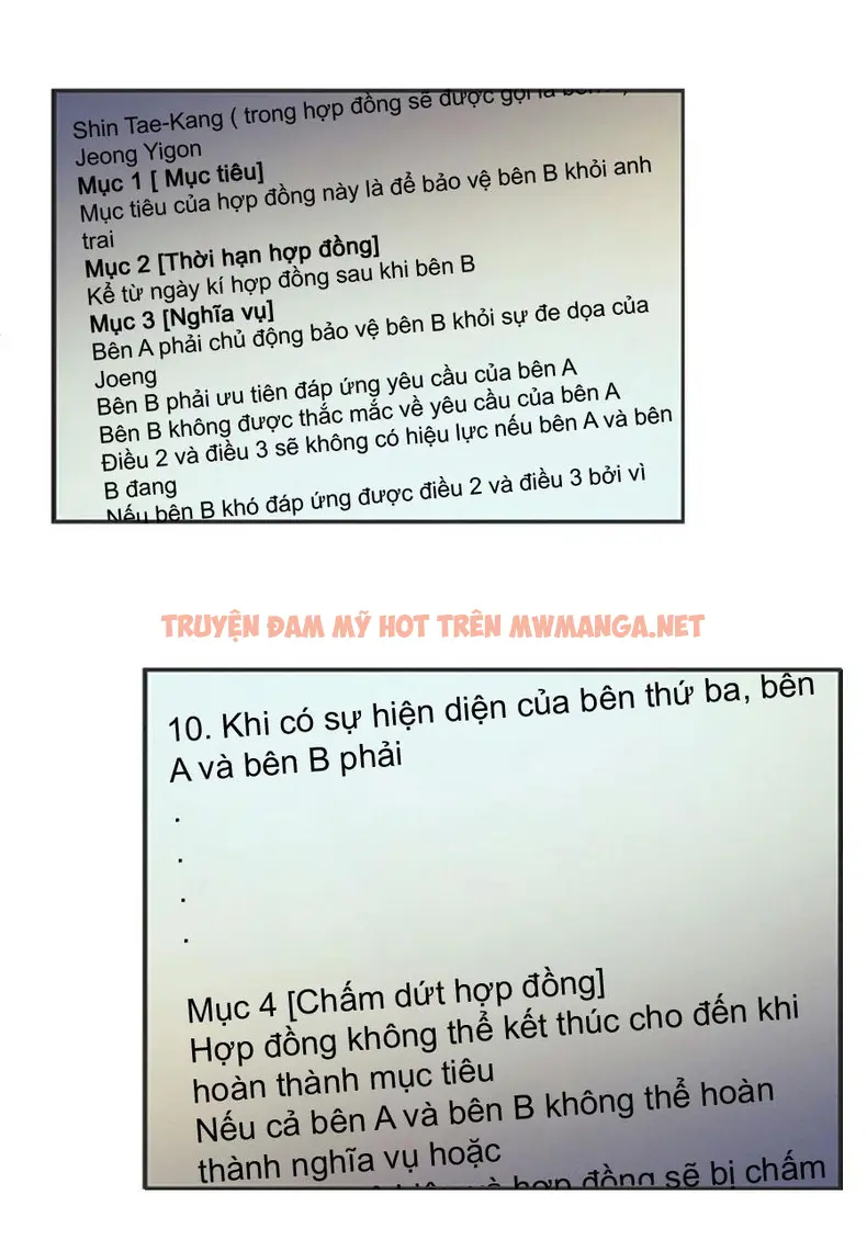 Trang 46