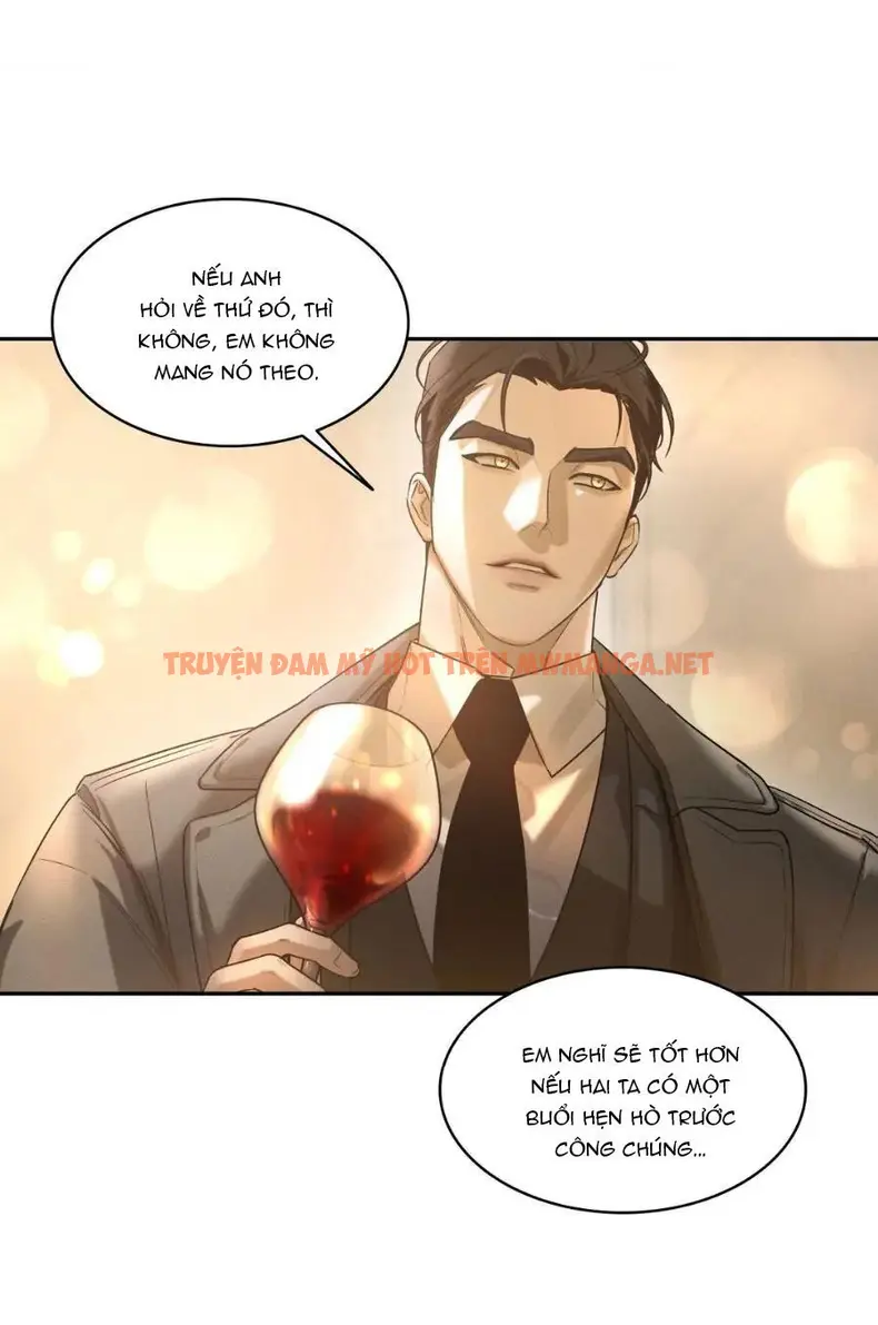 Trang 31