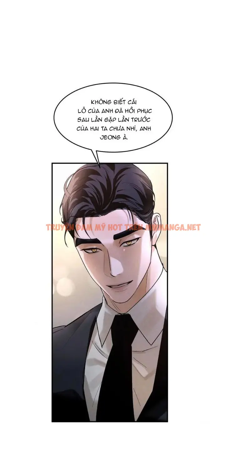 Trang 53