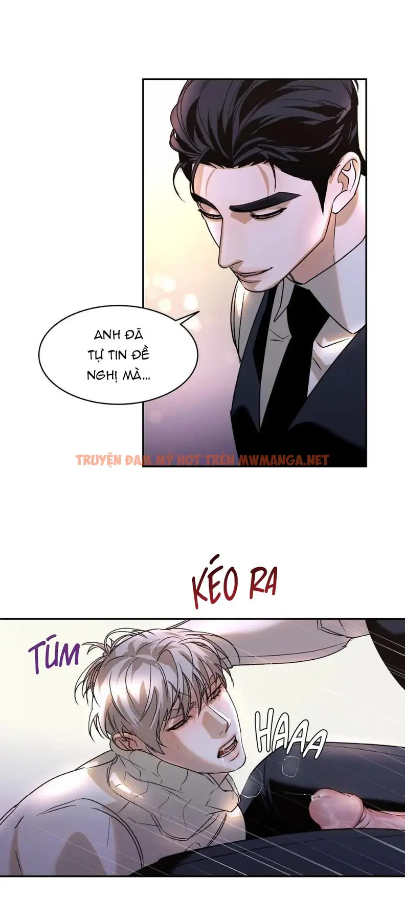 Trang 35