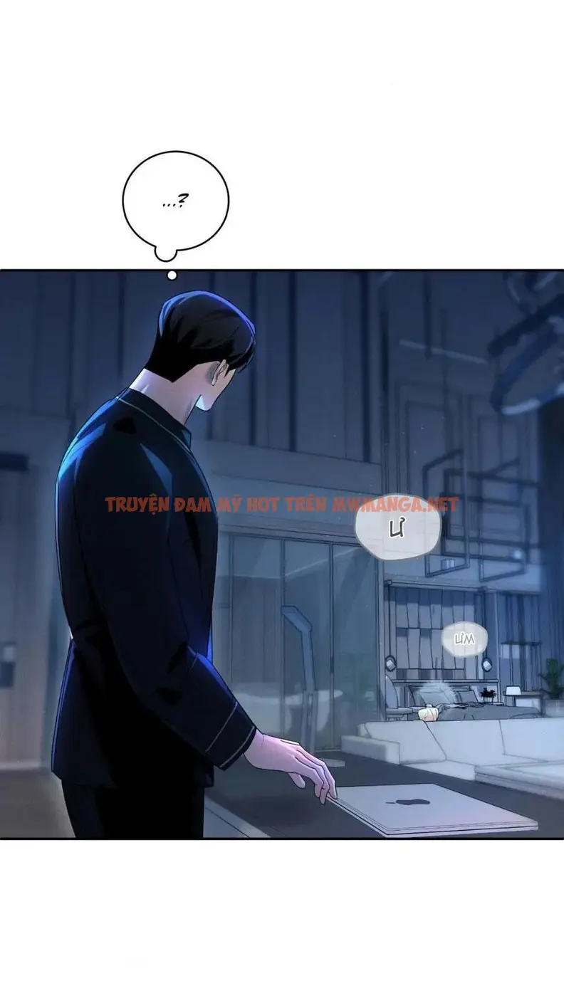 Trang 58