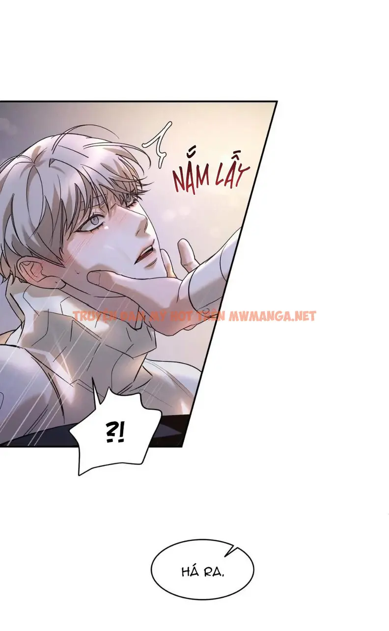 Trang 39