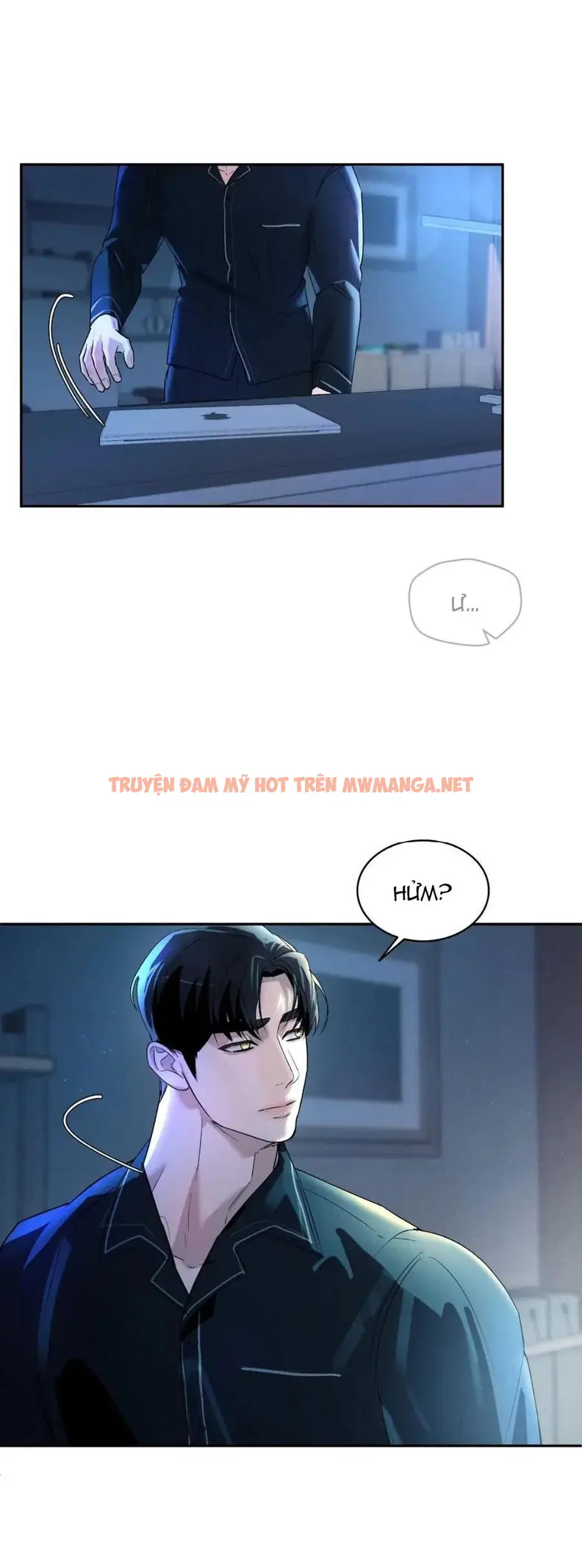 Trang 57