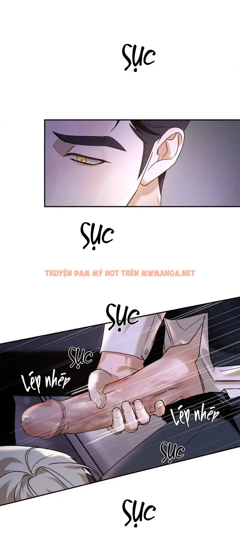 Trang 37