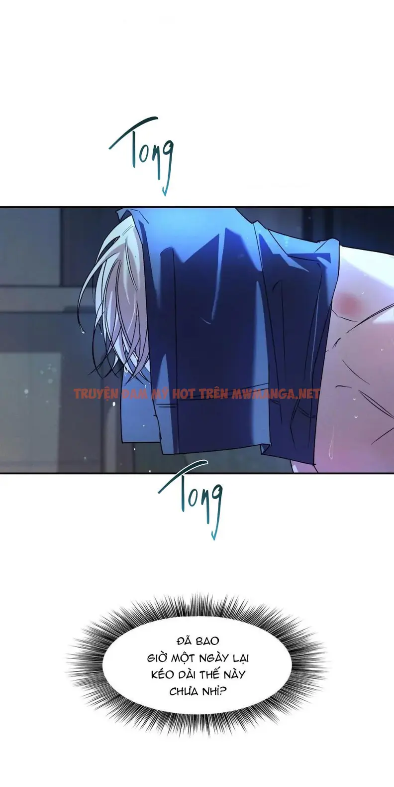 Trang 48
