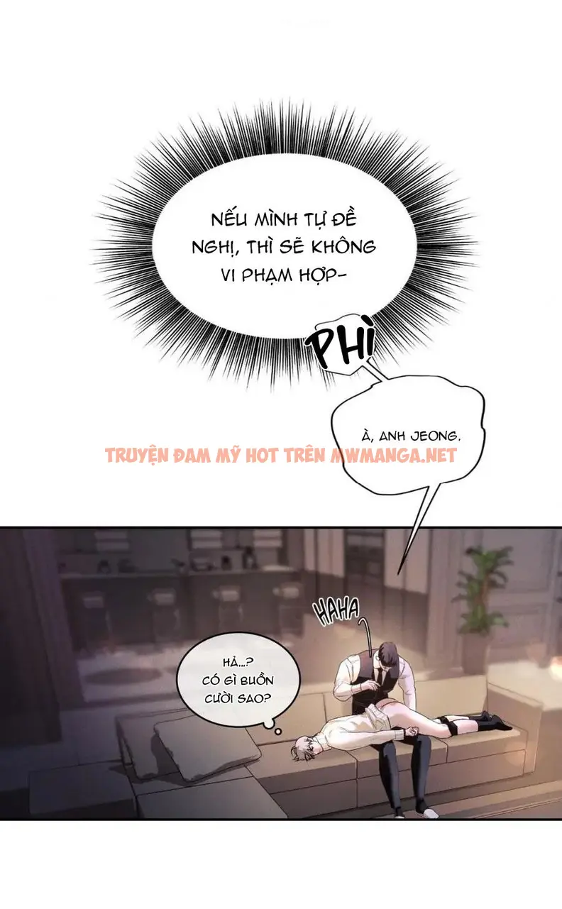Trang 29
