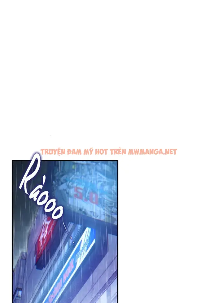 Dawning Light - Chapter 10