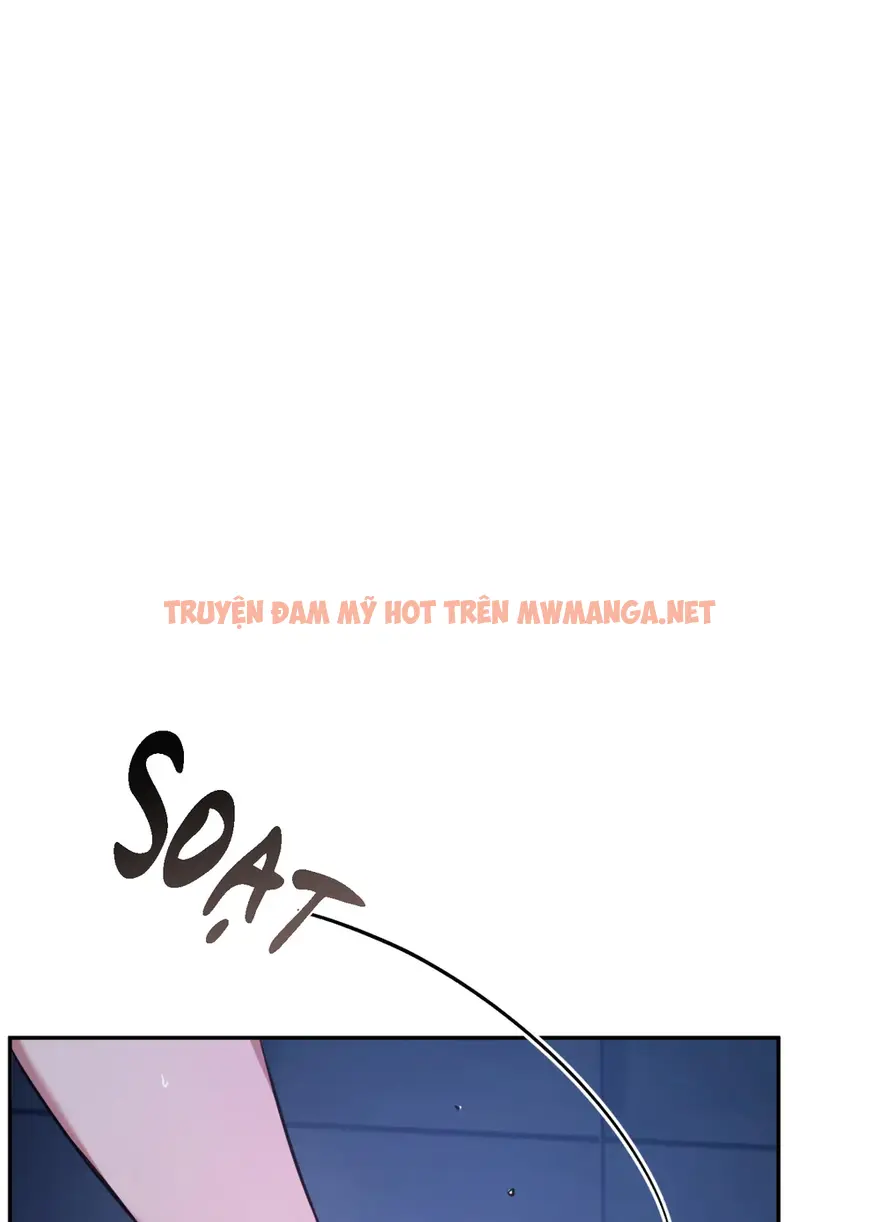 Dawning Light - Chapter 13