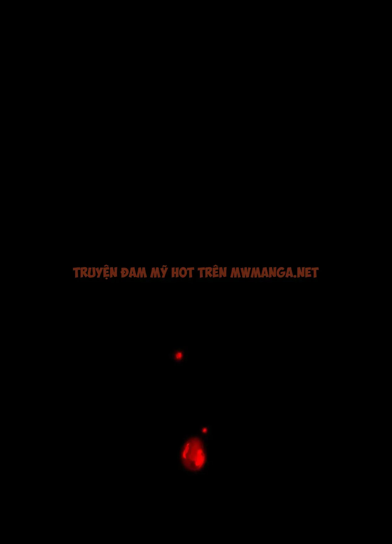 Dawning Light - Chapter 7