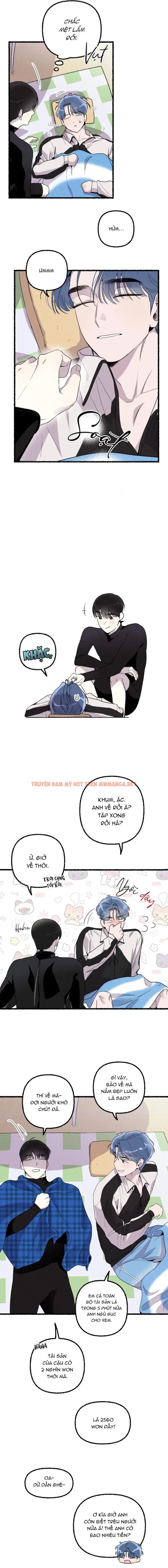 Trang 3