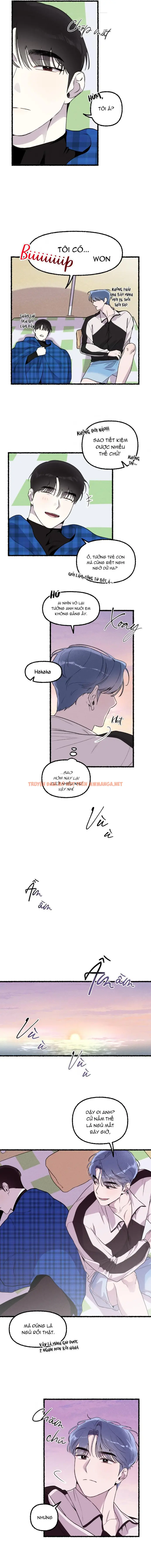 Trang 4